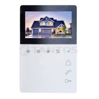 Купить Монитор Tantos Elly XL в 