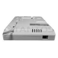 Монитор Tantos Elly S XL