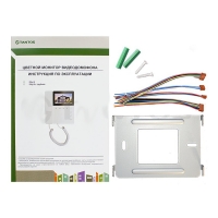 Монитор Tantos Elly S