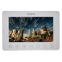 Купить Монитор Tantos Tango SD в 