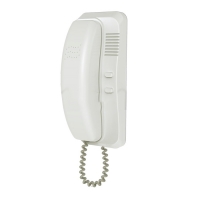 Купить Аудиотрубка Tantos TS-AD Coordinate в Москве с доставкой по всей России