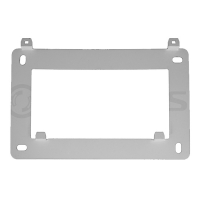 Купить Tantos TS-BR4 в Москве с доставкой по всей России