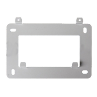 Купить Tantos TS-BR5 в Москве с доставкой по всей России