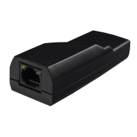 Купить Tantos TS-NC08 в 