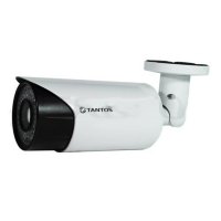 Купить Уличная IP-камера Tantos TSi-Pe25VP (5-50) в 