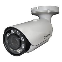 Купить Уличная IP-камера Tantos TSi-Pn235VPZ (2.8-12) в 