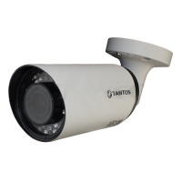 Купить Уличная IP-камера Tantos TSi-Pe50VP (2.8-12) в 