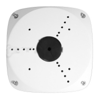 Купить Бокс Tantos TSi-JB01 в 