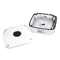 Бокс Tantos TSi-JB01