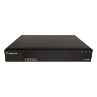 Купить Универсальный видеорегистратор Tantos TSr-UV1625 Eco в 