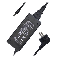 Купить Блок питания Tantos TSn-LST-65SA в 