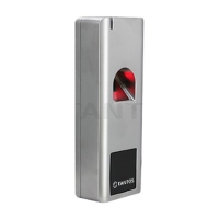 Контроллер Tantos TS-RDR-Bio 3