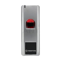 Купить Контроллер Tantos TS-RDR-Bio 3 в Москве с доставкой по всей России