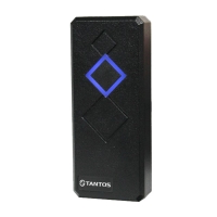 Купить Tantos TS-RDR-E Black в 