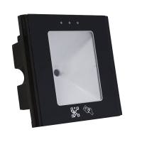 Купить Tantos TS-RDR-QR в Москве с доставкой по всей России