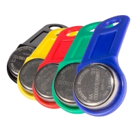 Купить Tantos TM1990A iButton TS в 