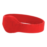 Купить Tantos EM-Marine Браслет TS красный в 