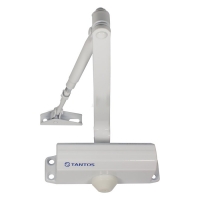 Купить Доводчик Tantos TS-DC045 в Москве с доставкой по всей России