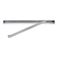 Купить Скользящий канал Tantos TS-DC в 