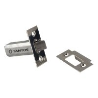Замок Tantos TS-EML300