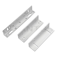 Купить Tantos TS-ZL300 в Москве с доставкой по всей России