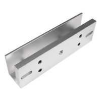 Купить Tantos TS-U180 в Москве с доставкой по всей России