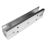 Купить Tantos TS-U300 в Москве с доставкой по всей России