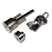 Купить Цилиндр для TS-EL2369 Classic в Москве с доставкой по всей России