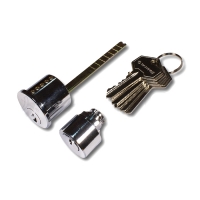 Купить Цилиндр для TS-EL2369SS в Москве с доставкой по всей России