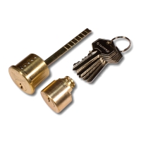 Купить Цилиндр для TS-EL2369ST в Москве с доставкой по всей России