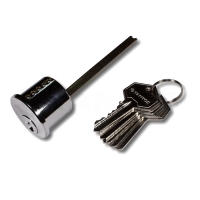 Купить Цилиндр для TS-EL2370SS в Москве с доставкой по всей России