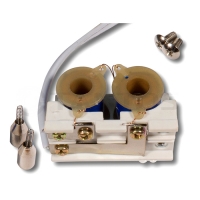 Купить Катушка для TS-EL2369ST/SS и TS-EL2370SS в Москве с доставкой по всей России