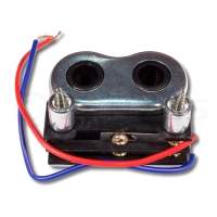 Купить Катушка для TS-EL2369 Classic в Москве с доставкой по всей России