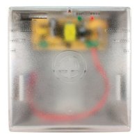 Купить Блок питания Tantos ББП-20 Ts Lux (пластик) в 