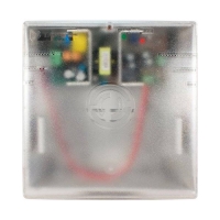 Купить Блок питания Tantos ББП-20 Pro Lux (пластик) в 