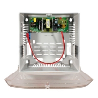 Блок питания Tantos ББП-30 Pro Lux (пластик)