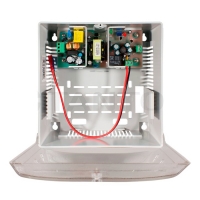 Блок питания Tantos ББП-50 Pro Lux (пластик)