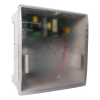 Купить Блок питания Tantos ББП-50 Pro Lux (пластик) в 