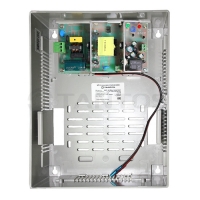 Блок питания Tantos ББП-30 Max Lux (пластик)