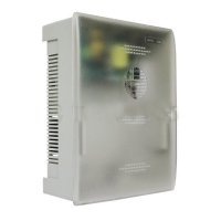 Купить Блок питания Tantos ББП-50 Max Lux (пластик) в 