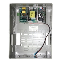 Блок питания Tantos ББП-50 Max Lux (пластик)