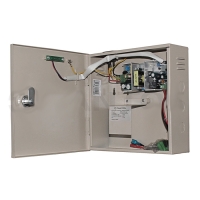 Блок питания Tantos ББП-20 Pro Lux