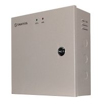 Купить Блок питания Tantos ББП-20 Pro Lux в 