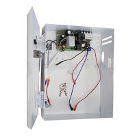 Источник питания Tantos ББП-50 MAX-L