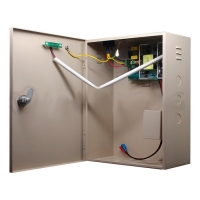 Источник питания Tantos ББП-50 MAX Lux