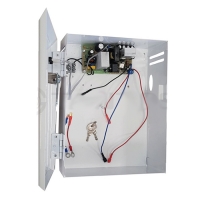 Источник питания Tantos ББП-60 MAX-L