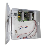 Источник питания Tantos ББП-80 MAX-L