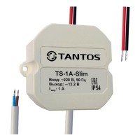 Купить Блок питания Tantos TS-1A-Slim в 