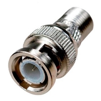 Купить Tantos переход TS (штекер BNC – гнездо F) в 