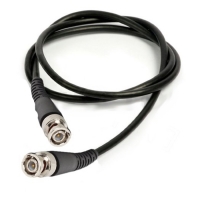 Купить Tantos Соединительный шнур TS CCTV (BNC-BNC) 1.5m в 